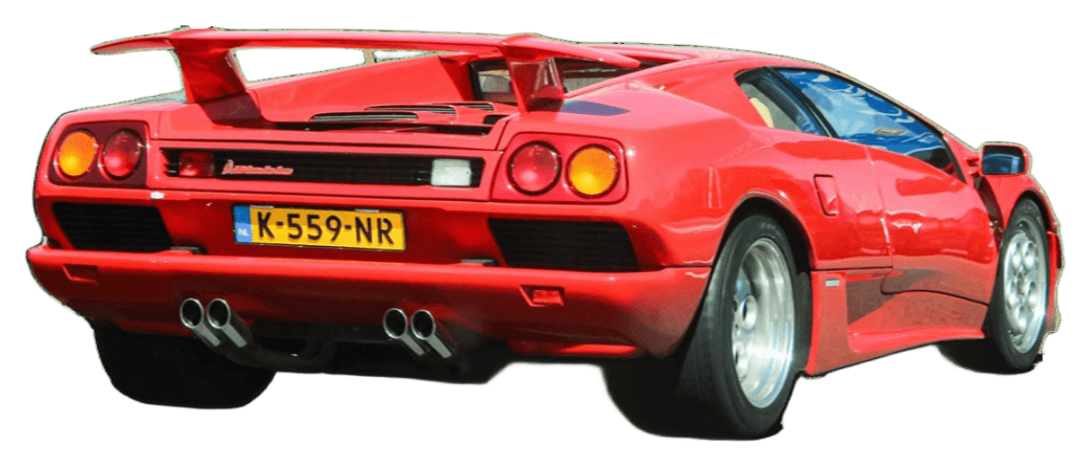 ZA9DE07A0NLA12607 (1)