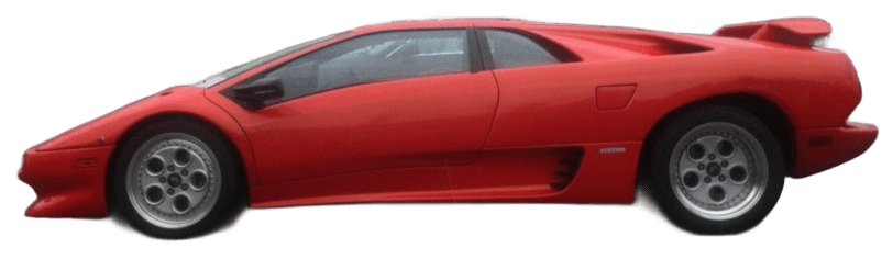 ZA9DE07A0PLA12823 (3)