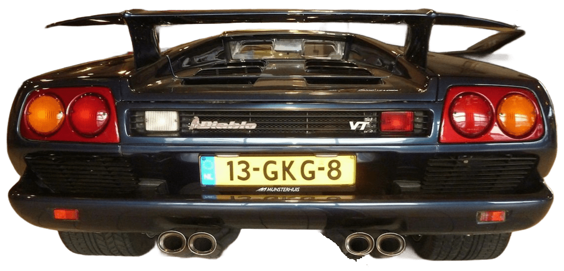 ZA9DE07A0RLA12160 (3)