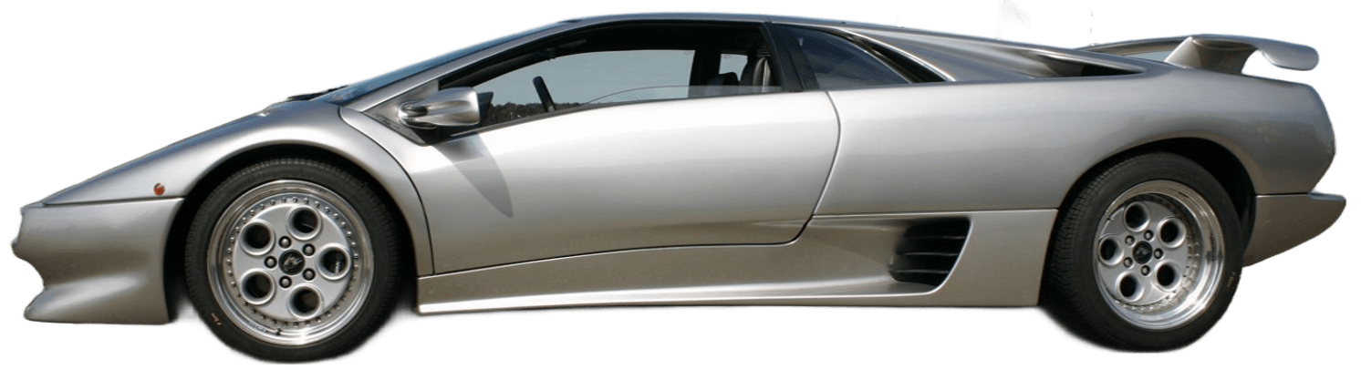 ZA9DE07A0SLA12405 (1)