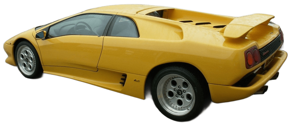 ZA9DE07A0TLA12493 (1)