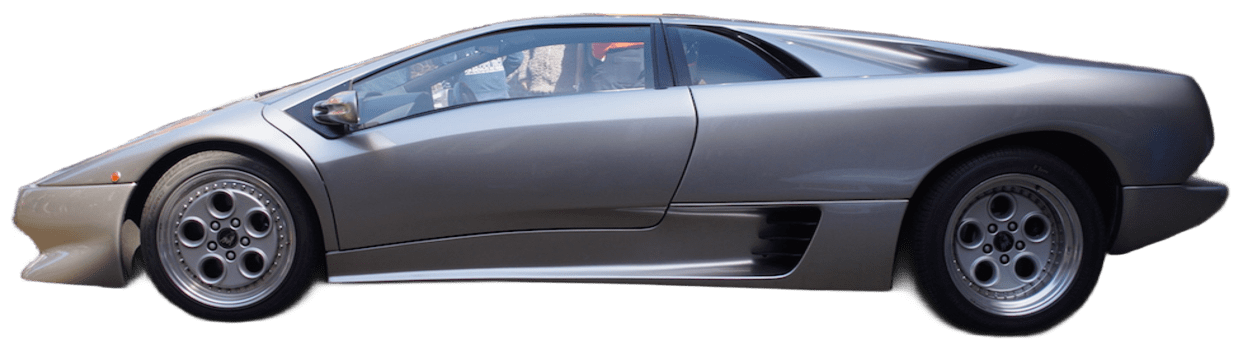 ZA9DE07A0VLA12773 (14)