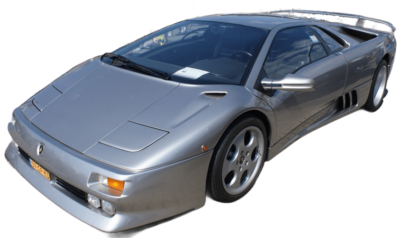 ZA9DE22A0RLA12053 (3)