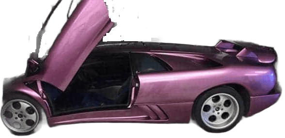 ZA9DE22A0RLA12097 (5)