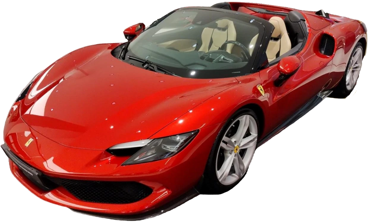 ZFF01SMB000284096