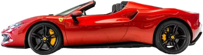 ZFF01SMB000292676