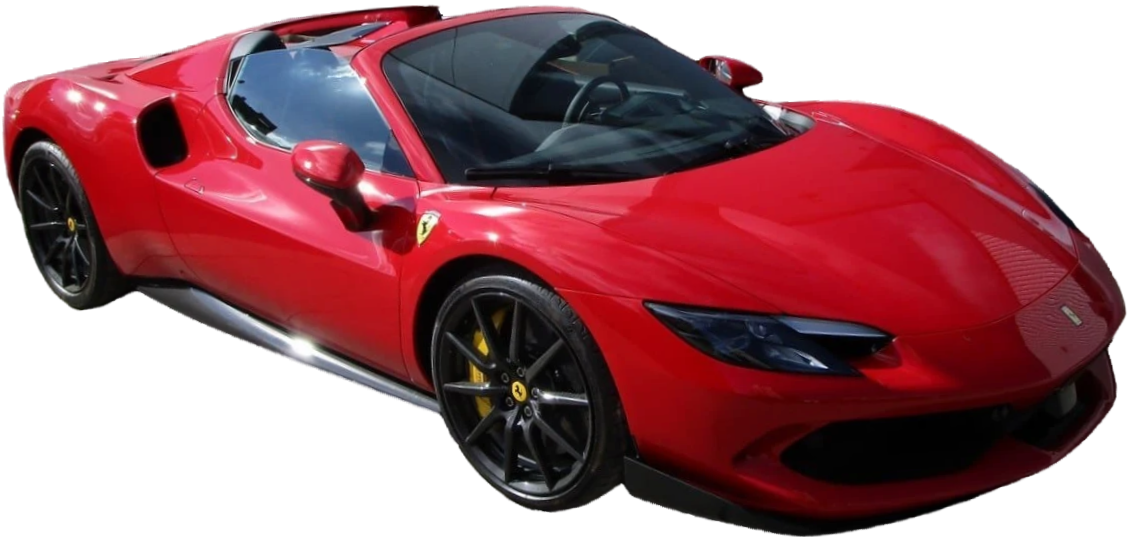 ZFF01SMB000295888