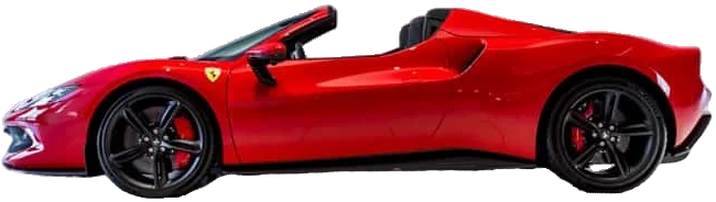 ZFF01SMB000301064