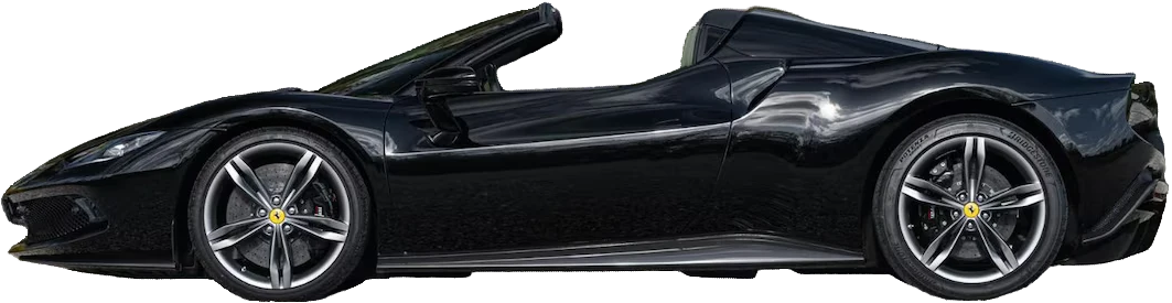 ZFF01SMB000303448