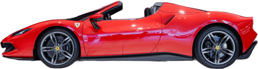 ZFF01SMB000303589 (1)