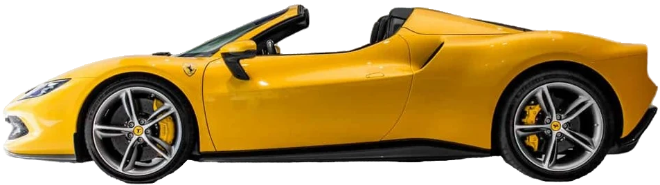 ZFF01SMB000305360