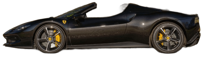 ZFF01SMB000305948 (10)