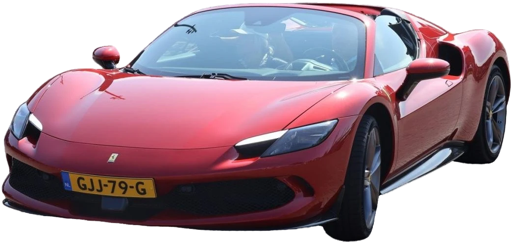 ZFF01SMB000312484