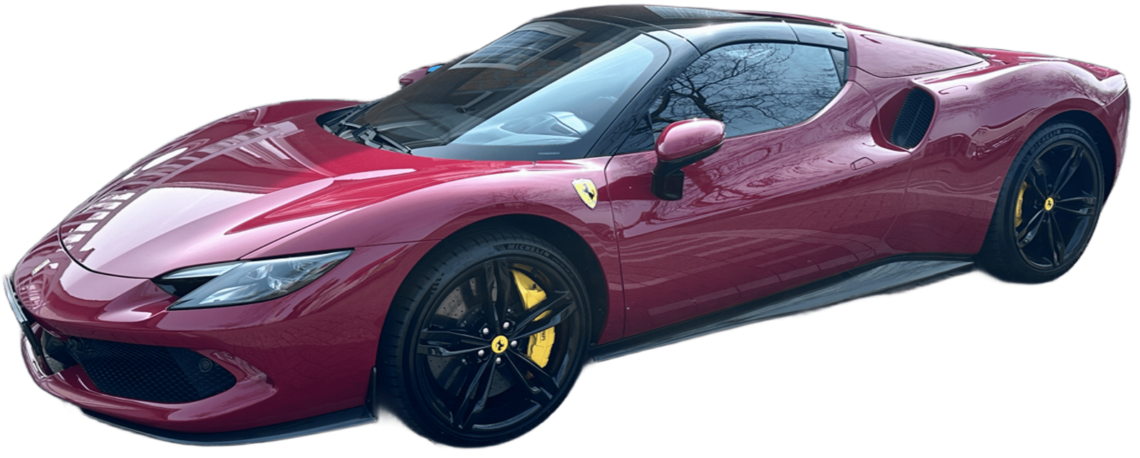 ZFF01SMB000314192 (3)