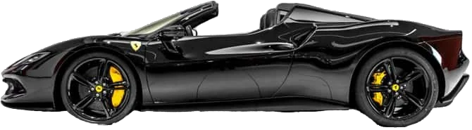 ZFF01SMB000315791
