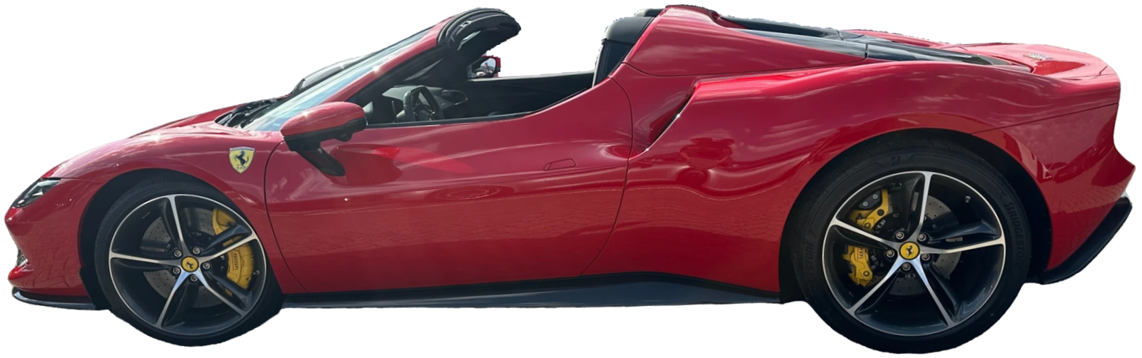 ZFF01SMB000316046