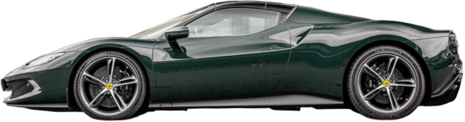 ZFF01SMB000318153