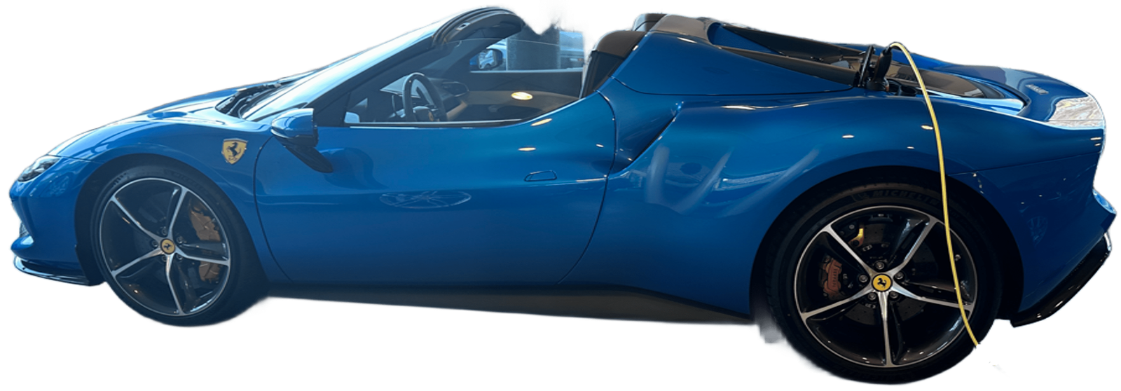 ZFF01SMB000323251 (3)