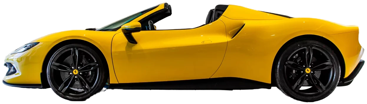 ZFF01SMB000323501