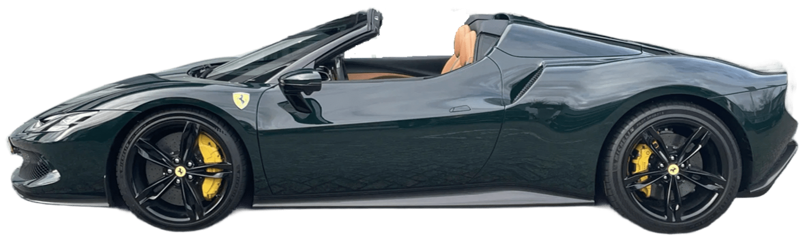 ZFF01SMB000324849 (3)