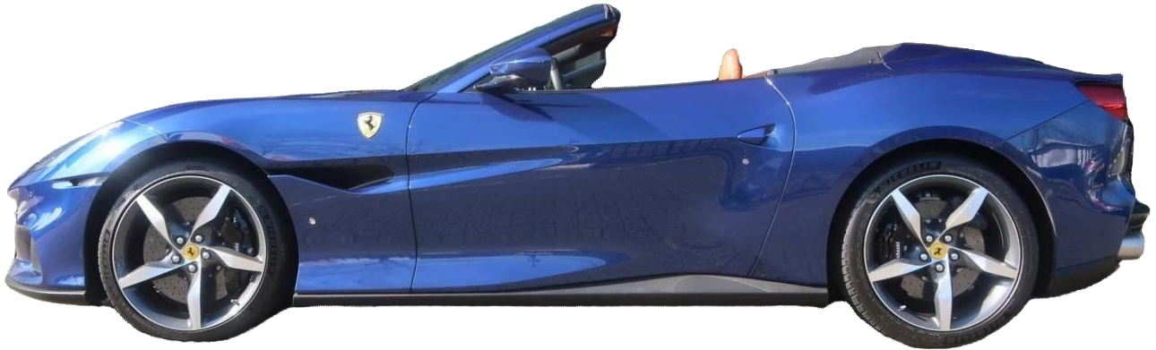 ZFF02RPB000262993