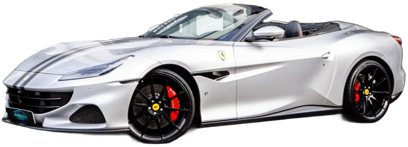 ZFF02RPB000267757 (4)