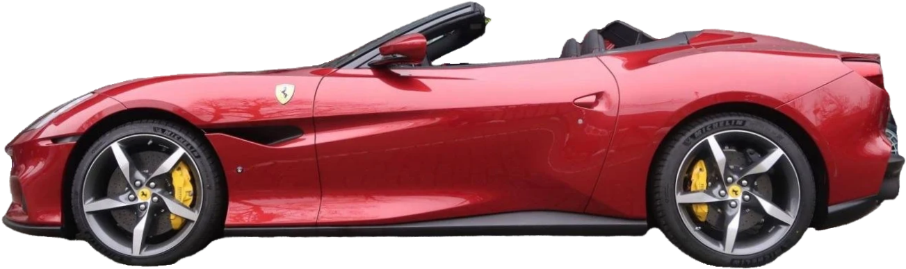 ZFF02RPB000270014