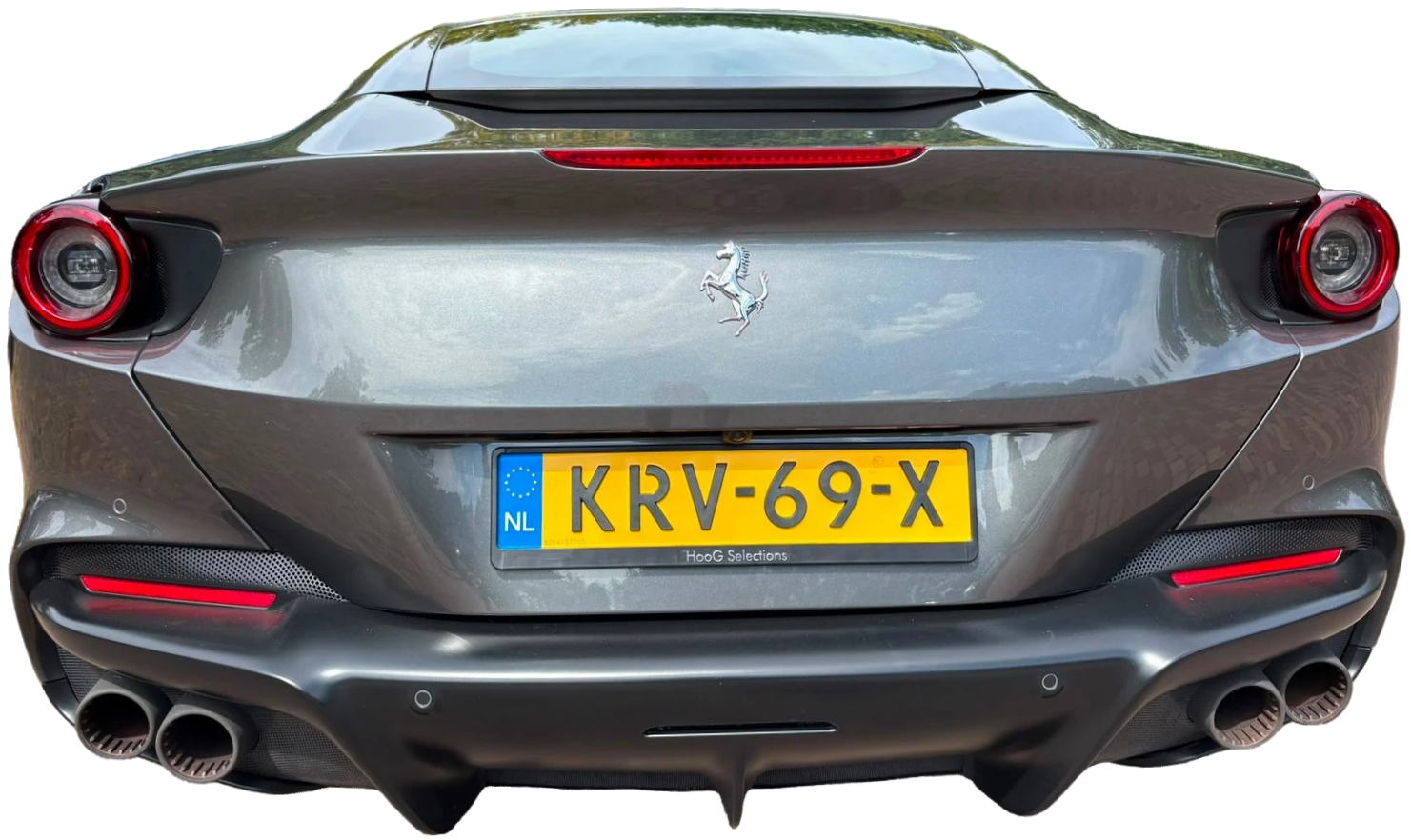 ZFF02RPB000272832