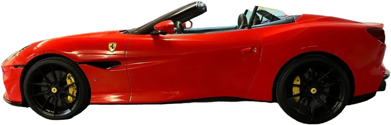 ZFF02RPB000285174