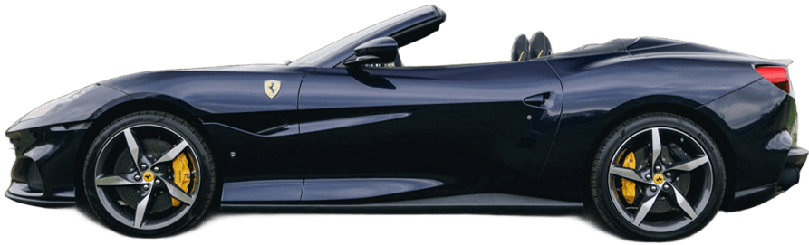 ZFF02RPB000288869-
