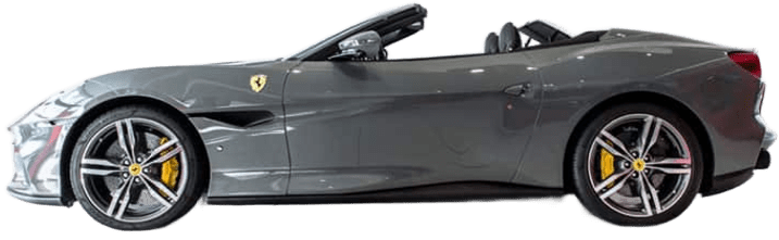 ZFF02RPB000294195_