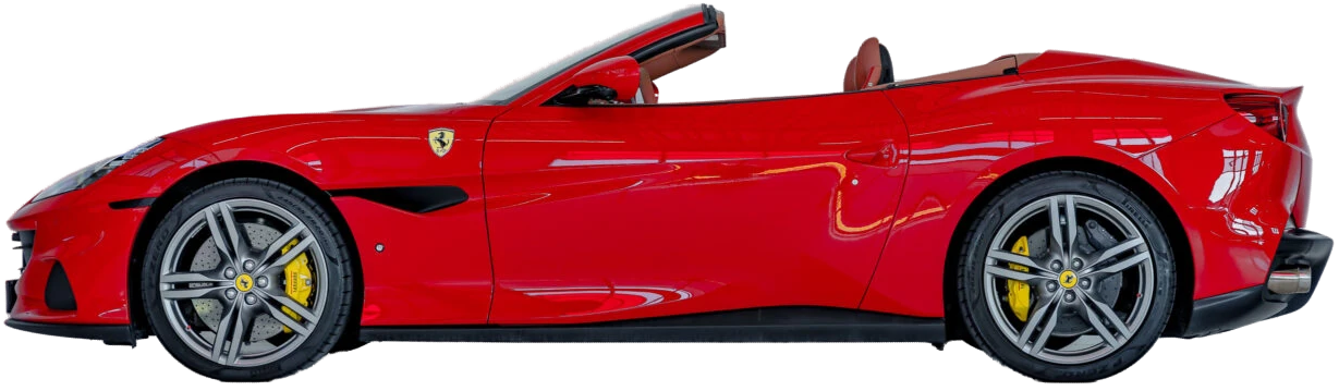 ZFF02RPB000295932