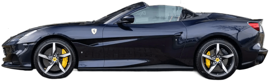 ZFF02RPB000297450 (3)