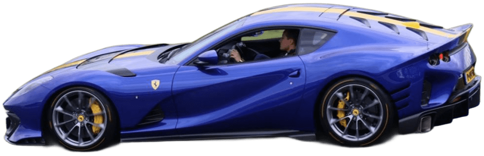 ZFF03TMB000279420 (1)