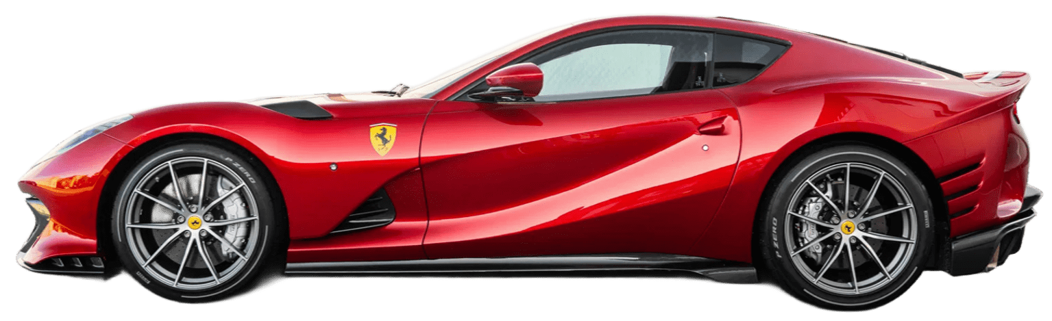 ZFF03TMB000286596 (11)