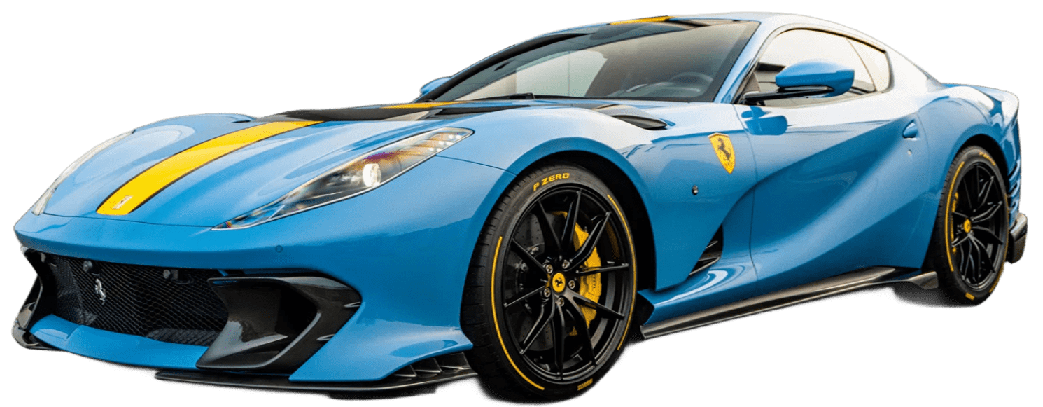 ZFF03TMB000287381 (9)