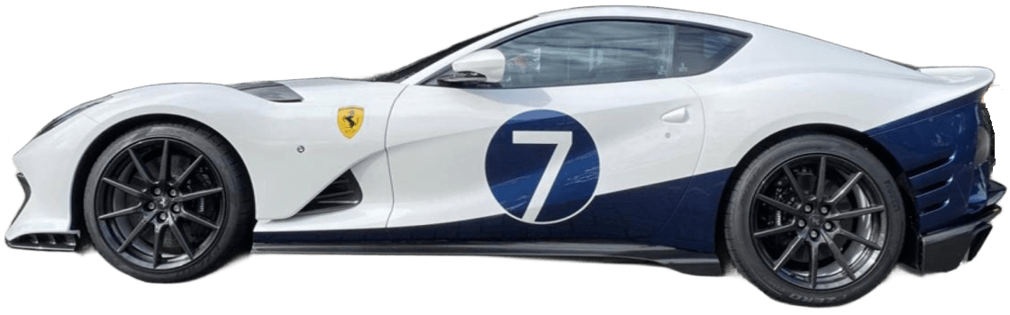 ZFF03TMB000291260 (4)