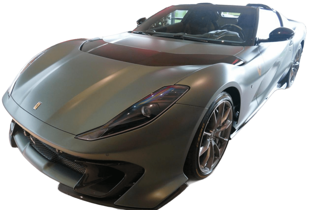 ZFF04TMB000298869 (3)