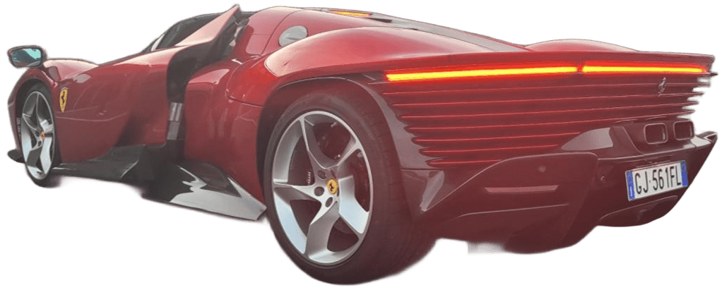 ZFF05UMB000277497 (4)