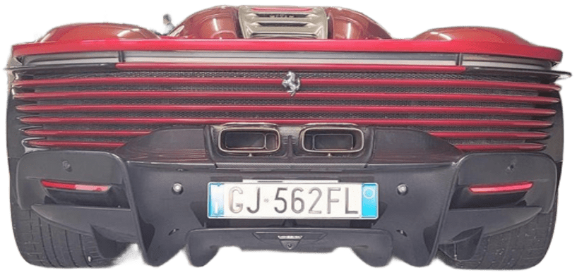 ZFF05UMB000277498 (1)