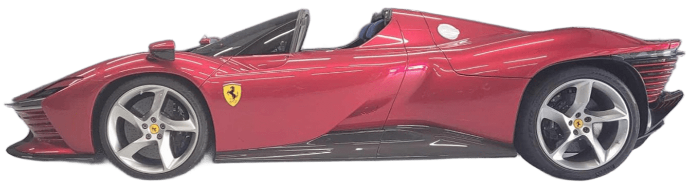 ZFF05UMB000277498 (5)