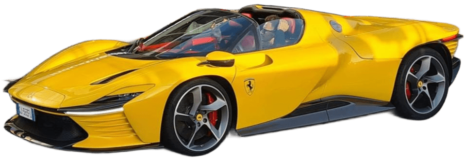 ZFF05UMB000277499 (6)