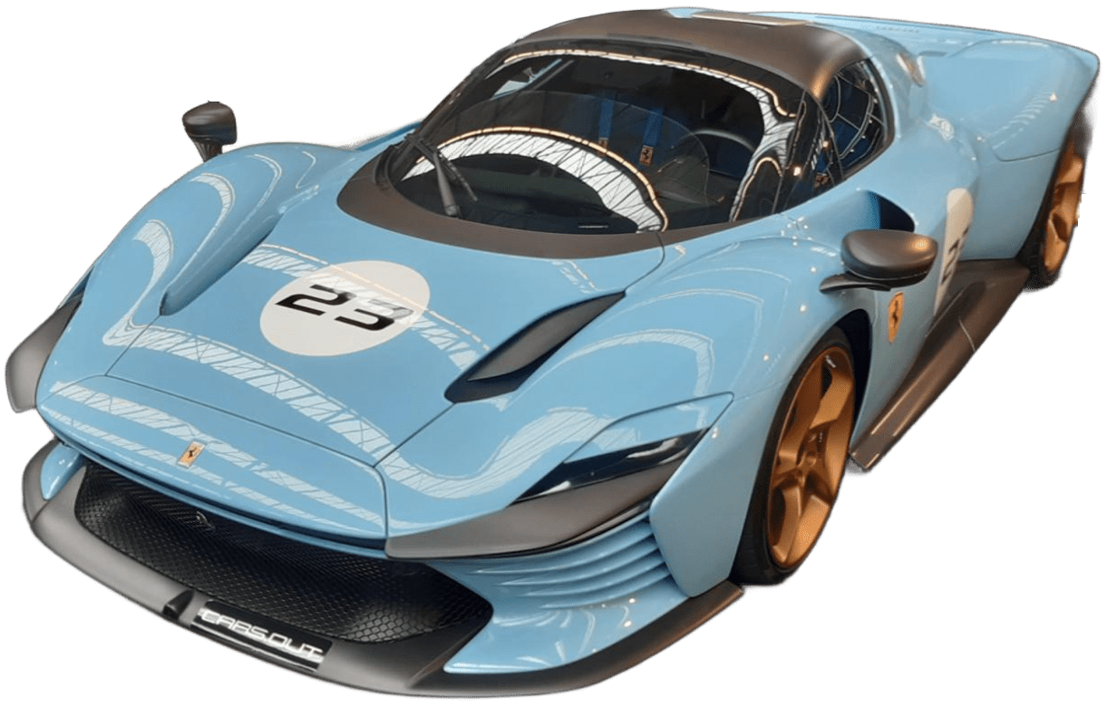 ZFF05UMB000289571 (12)