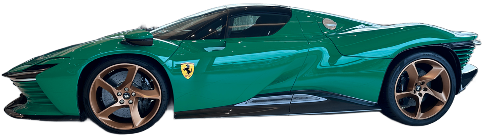 ZFF05UMB000291270 (8)