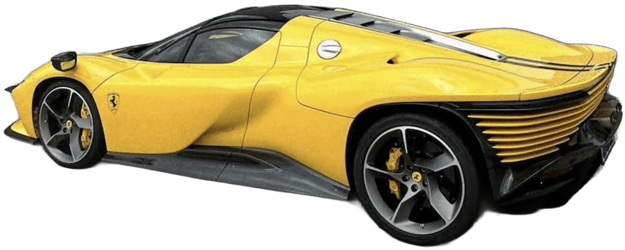 ZFF05UMB000291935 (1)