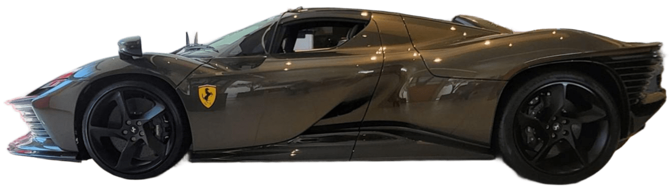 ZFF05UMB000308288 (7)