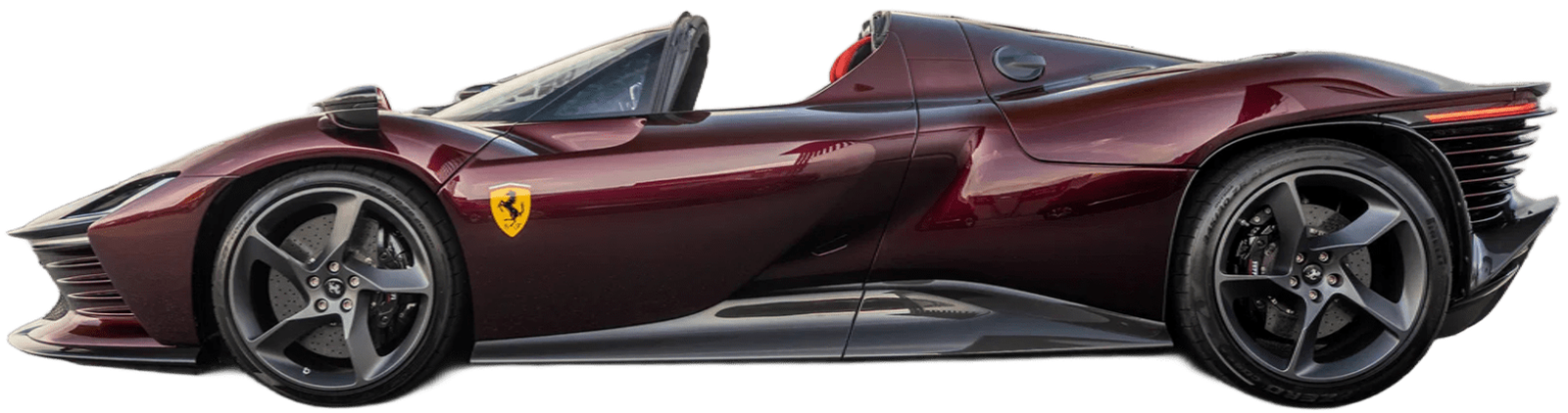 ZFF05UMB000319387 (1)