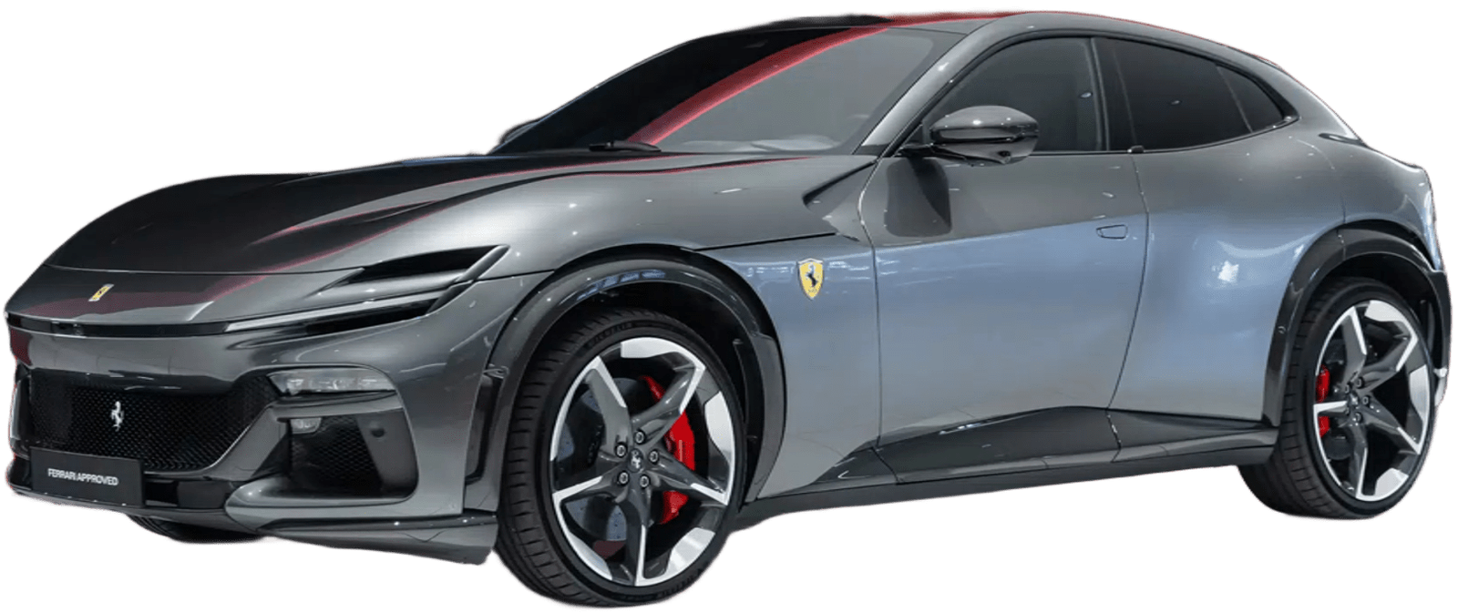 ZFF06VTB000295308 (1)