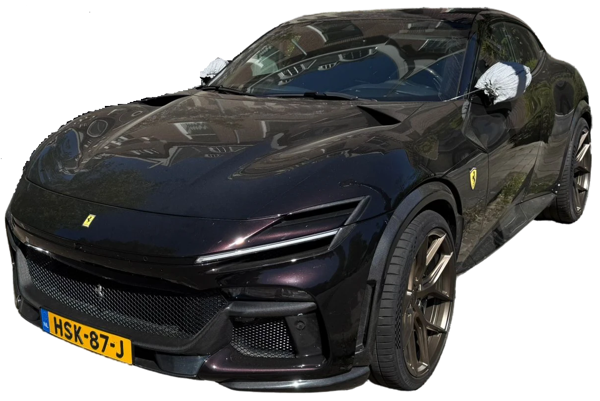 ZFF06VTB000298213