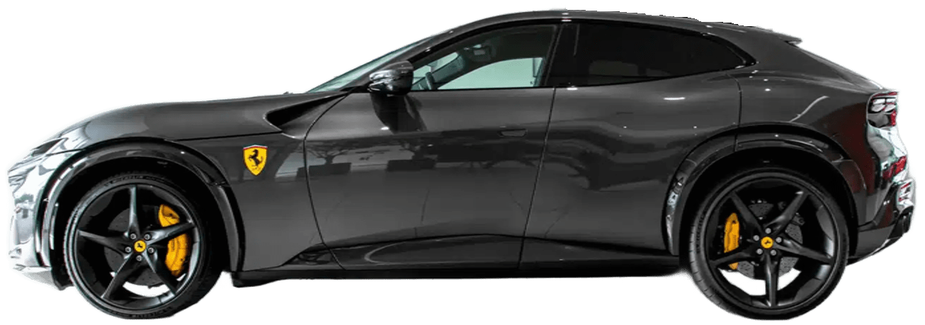 ZFF06VTB000300351 (6)